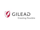 Gilead