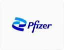 Pfizer