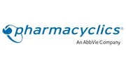 Pharmacyclics