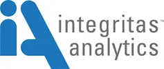 Integritas