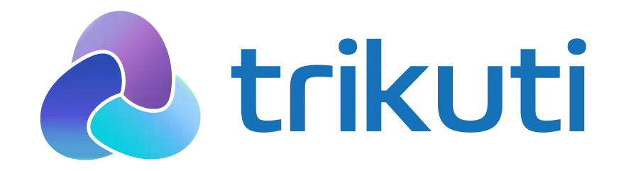 Trikuti